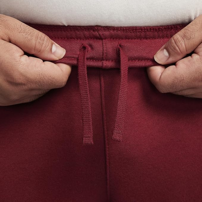 Nike Club Fleece Men's Fleece Pants FB8437-677