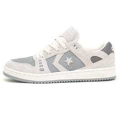 Converse CONS - Alexis Sablone AS-1 Pro Ox (Vaporous Gray/Grey Area/Egret) *SALE