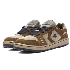Converse CONS - As-1 X Sneeze (Olive Submarine/Surplus Olive)