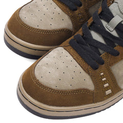 Converse CONS - As-1 X Sneeze (Olive Submarine/Surplus Olive)
