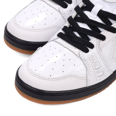 Converse CONS - As-1 X Sneeze (White/Black/Gum Honey)