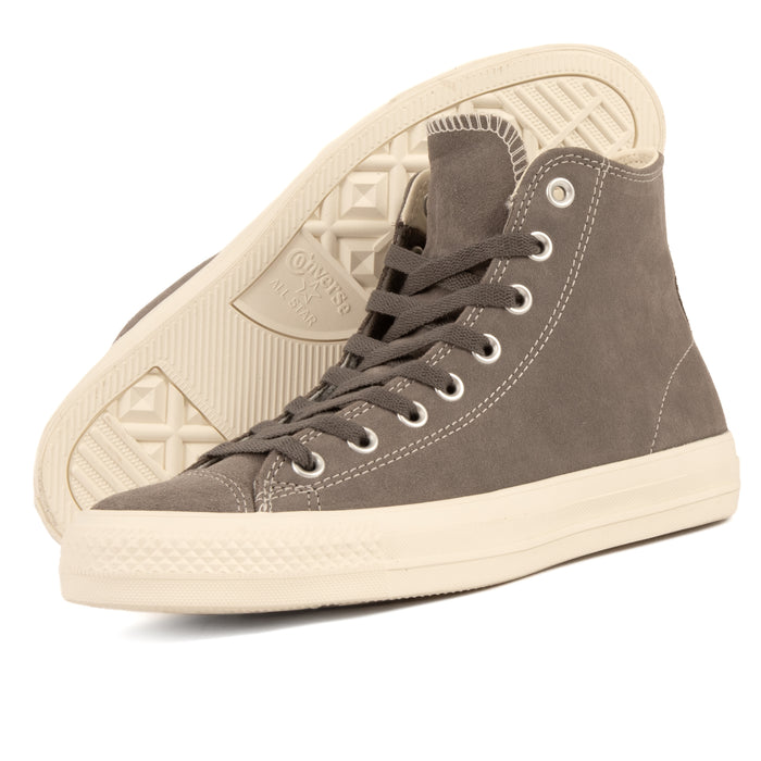 Converse CONS - Chuck Taylor All Star Pro Hi (Origin Story/Egret) *SALE