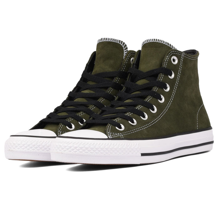 Converse CONS - CTAS Pro Hi (Good Natured/Black/White)