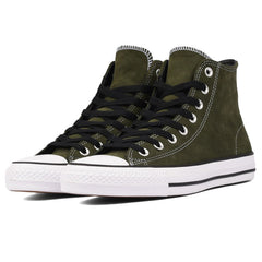 Converse CONS - CTAS Pro Hi (Good Natured/Black/White)