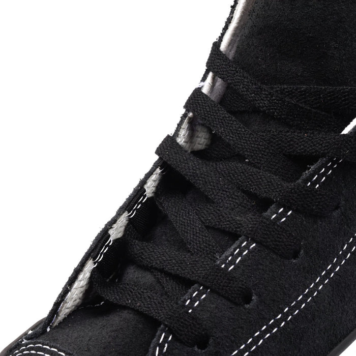 Converse CONS - CTAS Pro Hi Milton Martinez (Black/White/White) *SALE
