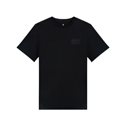 Converse CONS - Graphic T-Shirt (Black) *SALE