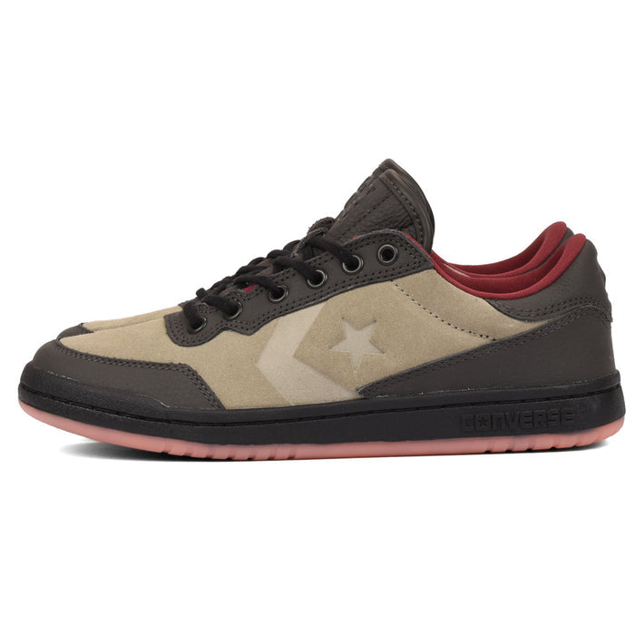 Converse CONS - Jake Johnson Fastbreak Pro OX (Beluga/Light Field Surplus)