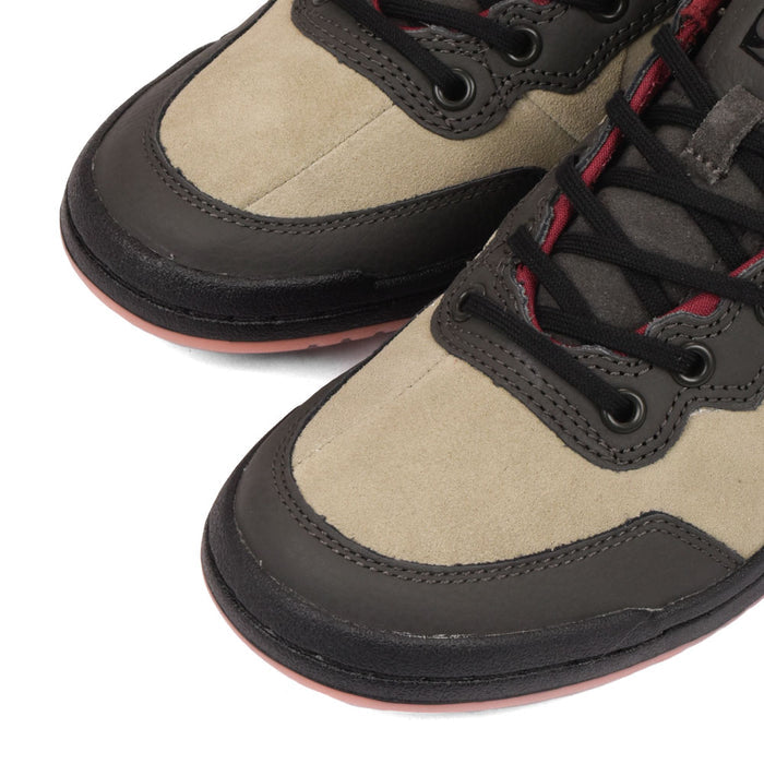 Converse CONS - Jake Johnson Fastbreak Pro OX (Beluga/Light Field Surplus)