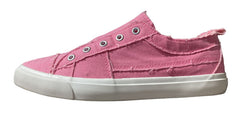 Corkys Women's Babalu Sneakers