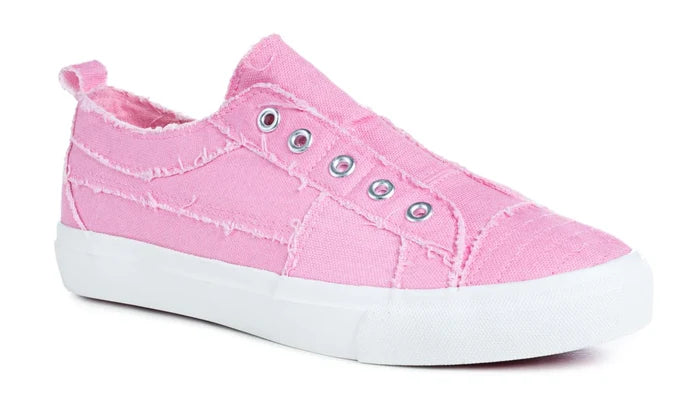 Corkys Women's Babalu Sneakers