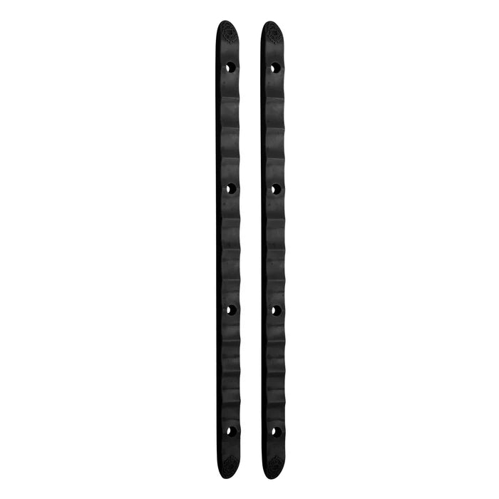 Creature - Bonesaw Rails (Black)