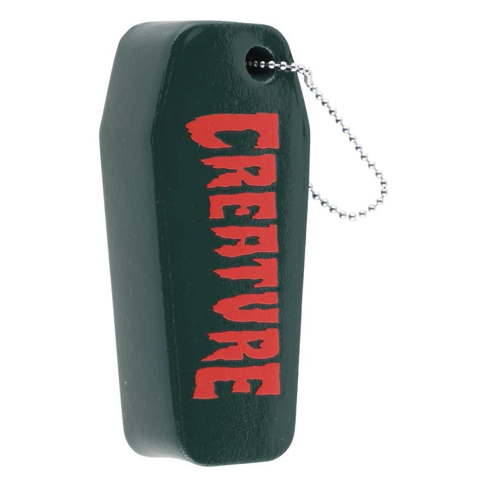 Creature - Lost At Sea Floatie Key Chain