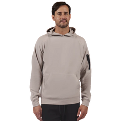 CSG Commuter Hoodie 1804988 Cement