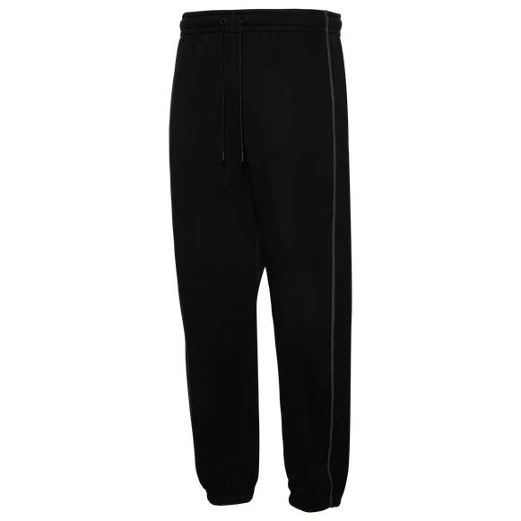 CSG Hometown Champ Fleece Pants 1804971 Black