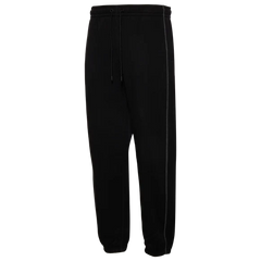 CSG Hometown Champ Fleece Pants 1804971 Black