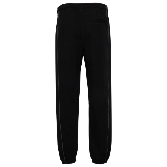 CSG Hometown Champ Fleece Pants 1804971 Black