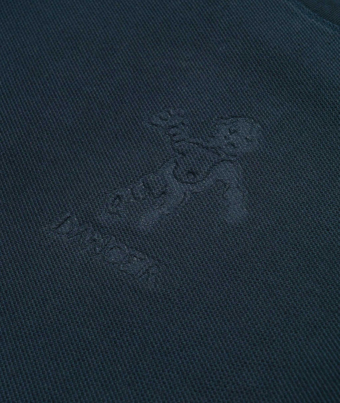 Dancer - OG Logo Crew Neck (Navy) *SALE