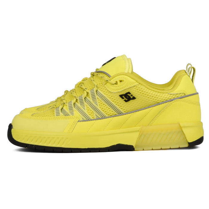 DC - Lucien (Green Flash) *SALE