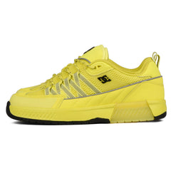 DC - Lucien (Green Flash) *SALE