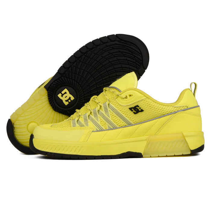 DC - Lucien (Green Flash) *SALE