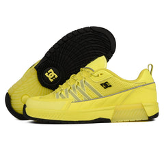 DC - Lucien (Green Flash) *SALE