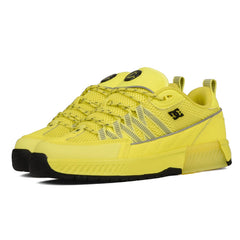 DC - Lucien (Green Flash) *SALE