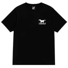 Deathwish - Pale Horse Tee (Black)