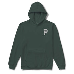 DICE RHINESTONE HOOD - Four Street