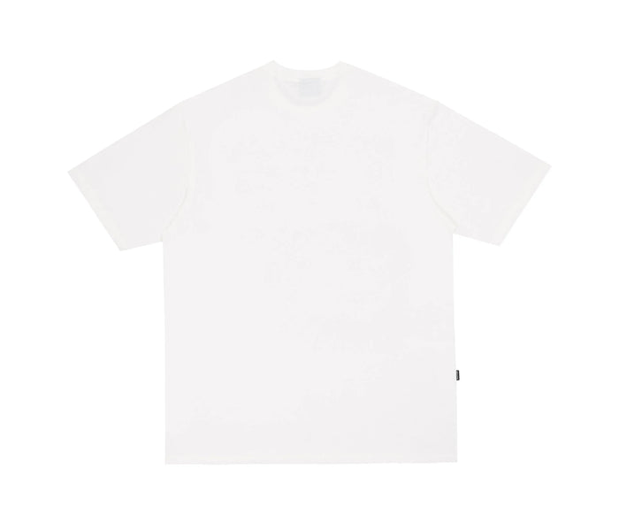 Disturb x Pepsi Tee in Off-white - Four Street