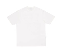 Disturb x Pepsi Tee in Off-white - Four Street