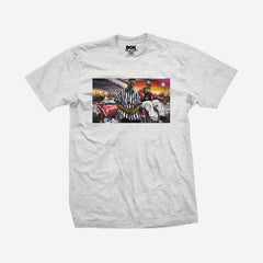 Dope Boyz T-Shirt - Four Street