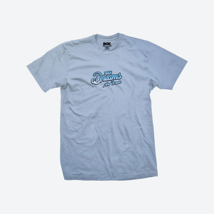 Dreams are Forever T-Shirt - Four Street