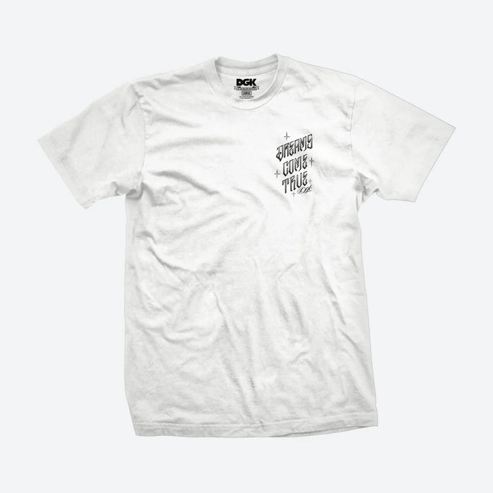 Dreams Come True T-Shirt - Four Street