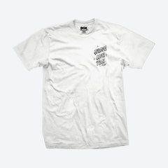 Dreams Come True T-Shirt - Four Street