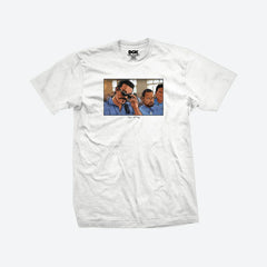 El Mero Mero T-Shirt - Four Street