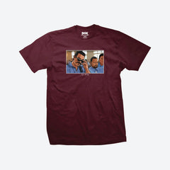El Mero Mero T-Shirt - Four Street