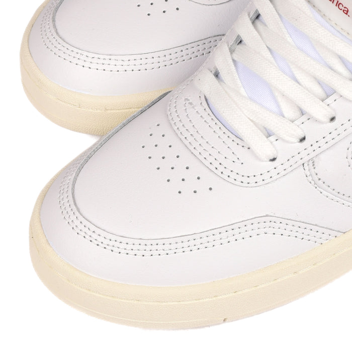 Emerica - KSL III (White/Red)