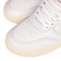 Emerica - KSL III (White/Red)