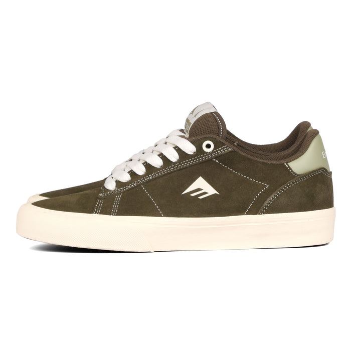 Emerica - Moca (Clove)