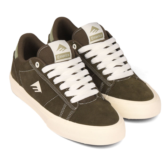 Emerica - Moca (Clove)