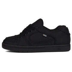 Es - Accel Kevlar (Black)