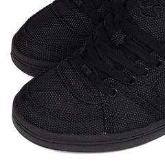 Es - Accel Kevlar (Black)