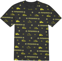 100% Recycled 100% Acid Free