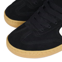 Etnies - Locut (Black/Gum/White)