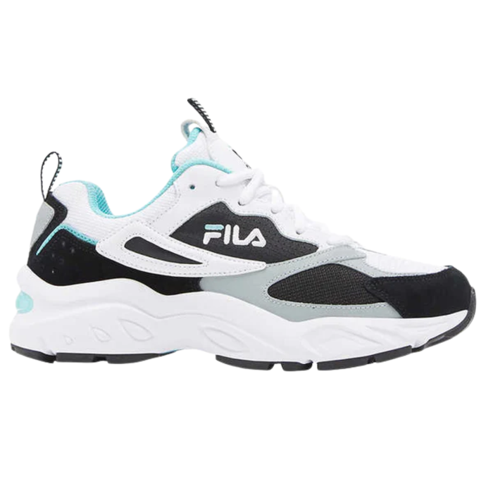 Fila Women’s Envizion Running Shoes – 1421770