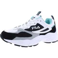 Fila Women’s Envizion Running Shoes – 1421770