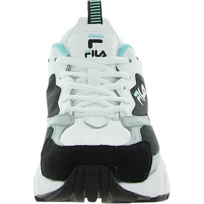 Fila Women’s Envizion Running Shoes – 1421770
