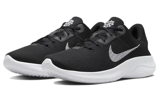 Nike Flex Experience RN 11 NN DD9284 001