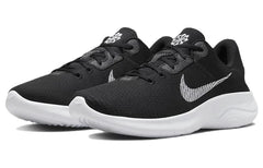 Nike Flex Experience RN 11 NN DD9284 001