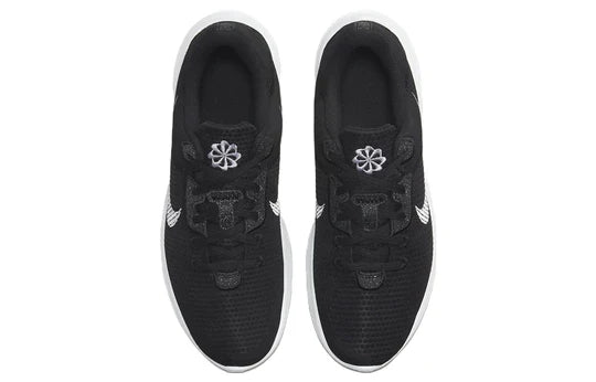 Nike Flex Experience RN 11 NN DD9284 001